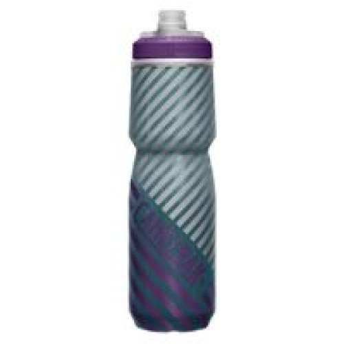 Camelbak Podium Chill Teal Stripe 710ml