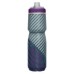 Camelbak Podium Chill Teal Stripe 710ml