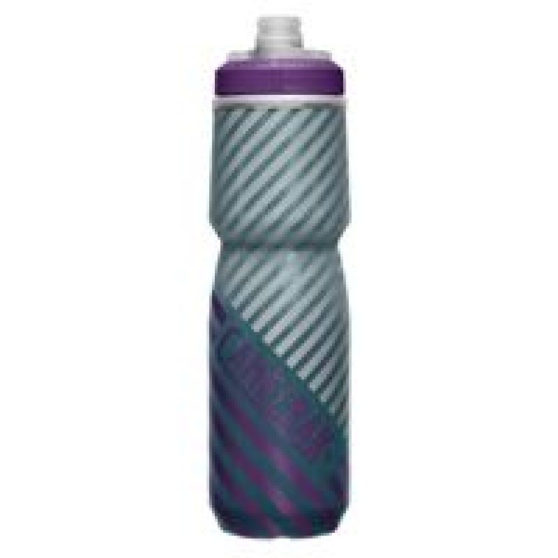 Camelbak Podium Chill Teal Stripe 710ml