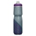 Camelbak Podium Chill Teal Stripe 710ml