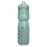 Camelbak Podium Chill Sage Perforated 710ml