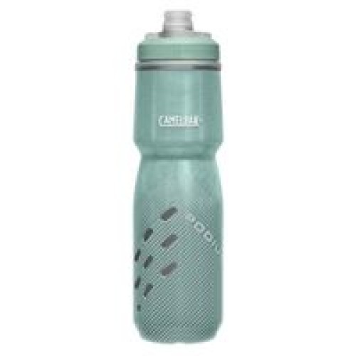 Camelbak Podium Chill Sage Perforated 710ml