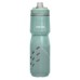 Camelbak Podium Chill Sage Perforated 710ml