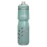 Camelbak Podium Chill Sage Perforated 710ml