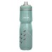 Camelbak Podium Chill Sage Perforated 710ml