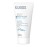 Eubos Basic Care Hand Cream 50ml