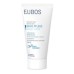 Eubos Basic Care Hand Cream 50ml