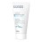 Eubos Basic Care Hand Cream 50ml