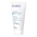 Eubos Basic Care Hand Cream 50ml
