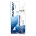Gilbert Lab Marimer Isotonic Ρινικό Σπρέι 100ml
