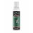Frezyderm Frezymar Cleaner Baby Soft Isotonic Ρινικό Σπρέι με Αλόη 120ml