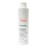 Avene Gel Καθαρισμού Cicalfate Purifying 200ml