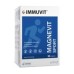 Leriva Immuvit Magnevit Sport 30caps