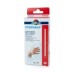 Master Aid Sterigrap 75x3mm 10τμχ