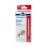 Master Aid Sterigrap 75x3mm 10τμχ