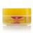 Anaplasis Multi-Vitamin Big Bubble Body Butter 200ml
