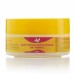 Anaplasis Multi-Vitamin Big Bubble Body Butter 200ml