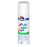 Master Aid Ghiaccio Spray Ψυκτικό Σπρέι Πάγου 200ml