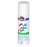 Master Aid Ghiaccio Spray Ψυκτικό Σπρέι Πάγου 200ml
