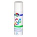 Master Aid Ghiaccio Spray Ψυκτικό Σπρέι Πάγου 200ml