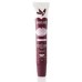 Anaplasis Lip Scrub Κεράσι 15ml