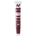 Anaplasis Lip Scrub Κεράσι 15ml