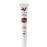Anaplasis Lip Plumber 15ml