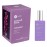 Panthenol Extra Wild Petal Eau de Toilette 50ml