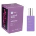 Panthenol Extra Wild Petal Eau de Toilette 50ml