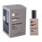 Panthenol Extra Dark Shadows Eau de Toilette 50ml