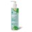 Panthenol Extra Cleansing Milk 3 in1 250ml