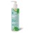 Panthenol Extra Cleansing Milk 3 in1 250ml