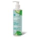 Panthenol Extra Cleansing Milk 3 in1 250ml