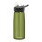 Camelbak Eddy + Olive 750ml