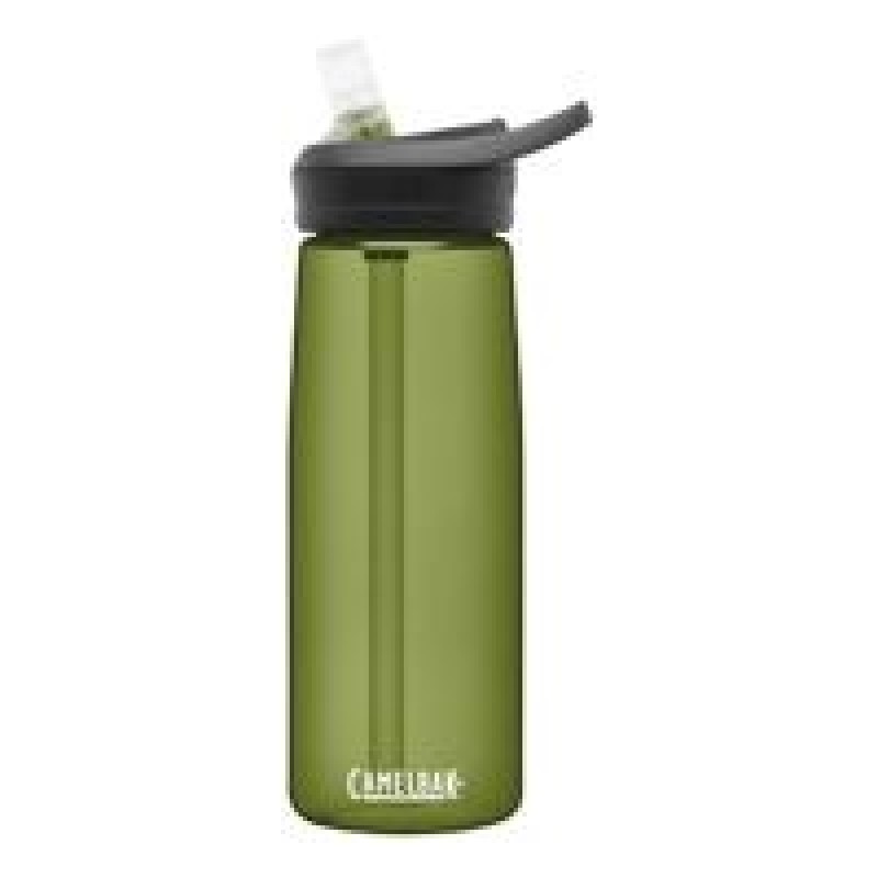 Camelbak Eddy + Olive 750ml Camelbak Eddy + Olive 750ml