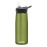 Camelbak Eddy + Olive 750ml