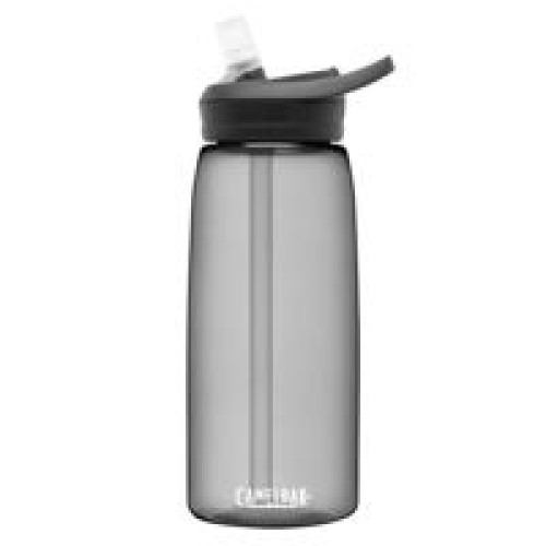 Camelbak Eddy + Charcoal 1000ml
