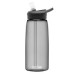 Camelbak Eddy + Charcoal 1000ml