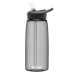 Camelbak Eddy + Charcoal 1000ml