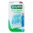 GUM Soft-Picks Advanced Μεσοδόντιες Οδοντογλυφίδες Small 30τμχ