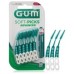 GUM Soft-Picks Advanced Μεσοδόντιες Οδοντογλυφίδες Large 30τμχ