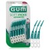 GUM Soft-Picks Advanced Μεσοδόντιες Οδοντογλυφίδες Large 30τμχ