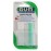 GUM 636 Soft Picks Μεσοδόντιες Οδοντογλυφίδες Extra Large 40τμχ