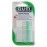 GUM 636 Soft Picks Μεσοδόντιες Οδοντογλυφίδες Extra Large 40τμχ