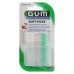 GUM 636 Soft Picks Μεσοδόντιες Οδοντογλυφίδες Extra Large 40τμχ