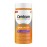 Centrum Immunity 60caps
