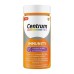 Centrum Immunity 60caps