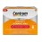 Centrum Immunity Vitamin C Max 1000mg 14 φακελίσκοι