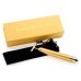 Anaplasis Energy Beauty Bar Face Roller