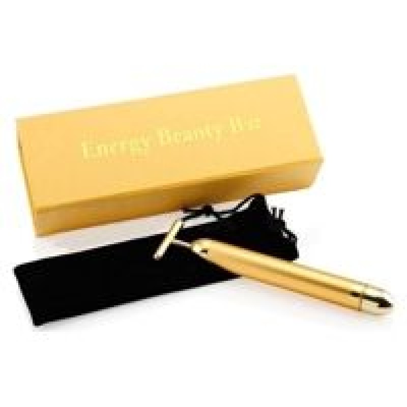 Anaplasis Energy Beauty Bar Face Roller